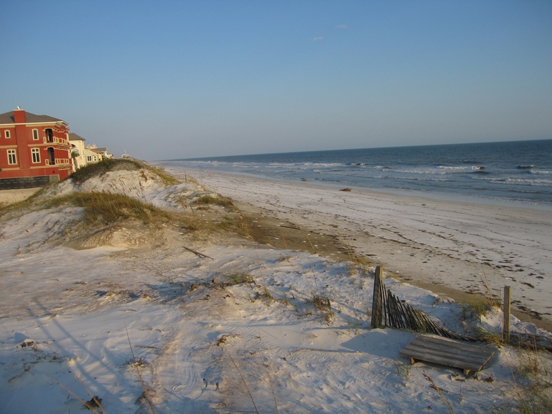 beachviewboardwlk