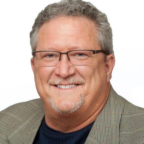 James Duren
