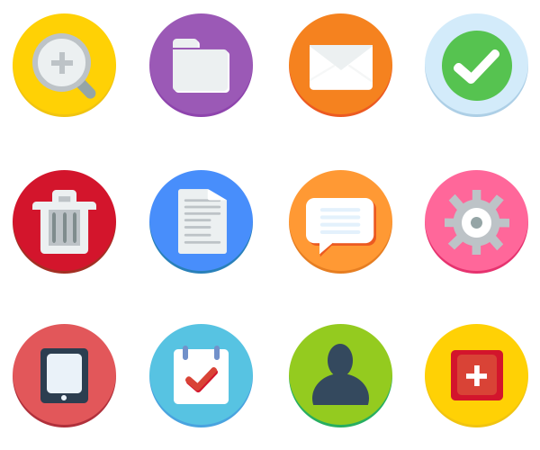 flat_icons